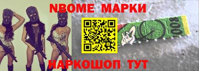 не бодяженный Гусь-Хрустальный