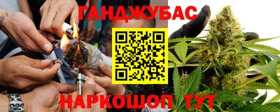 сатива Гусиноозёрск