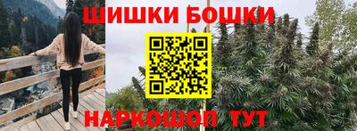 не бодяженный Гусь-Хрустальный