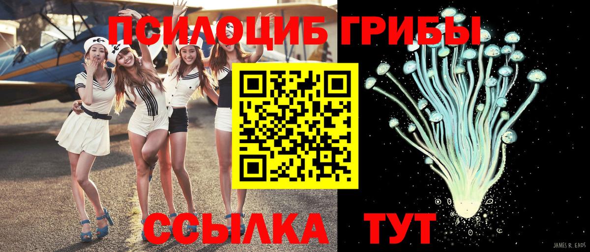 Кунгур  Галлюциногенные грибы мухоморы  Вход с VPN 